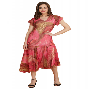 TSM Edha Dress